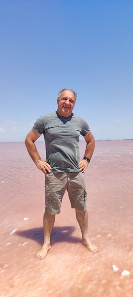  --,   Igor, 60 ,  