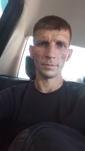  ,   , 40 ,   , c 