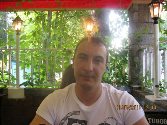  ,   Anton, 43 ,   