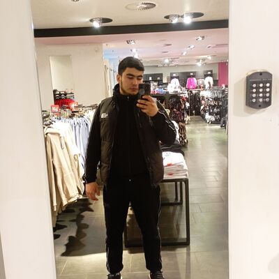  ,   , 23 ,     , 