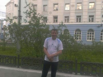  ,   , 54 ,   ,   , c 