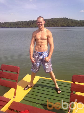  ,   Boris, 37 ,  