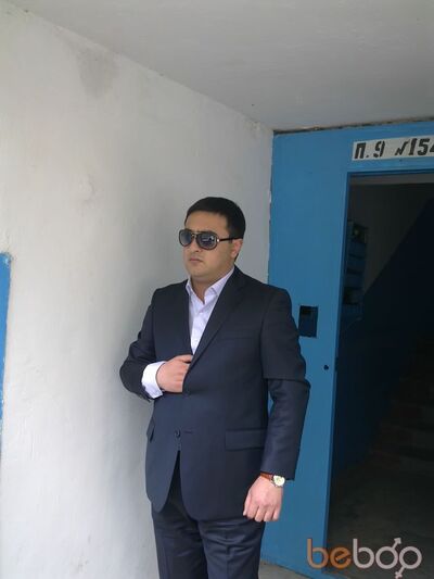  ,   David0090, 85 ,   , 