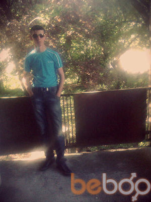  3271599  Hoffer, 35 ,    