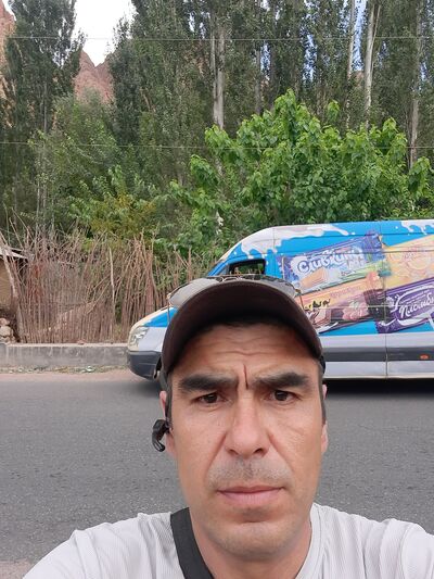  ,   , 44 ,     , c 
