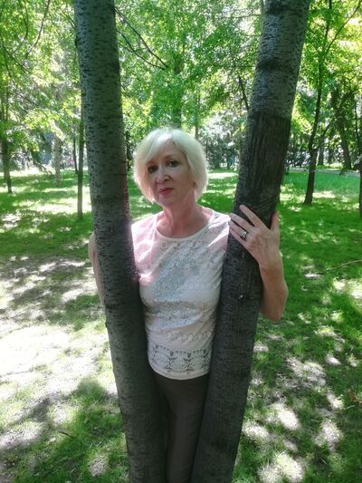  ,   , 65 ,     , c 