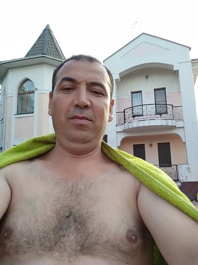  ,   , 45 ,   ,   , c 