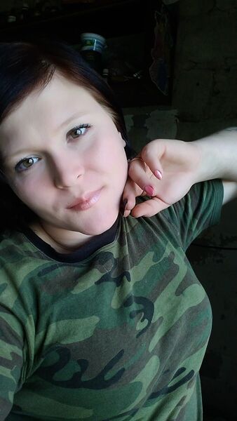  ,   Angel, 32 ,   ,   , c 
