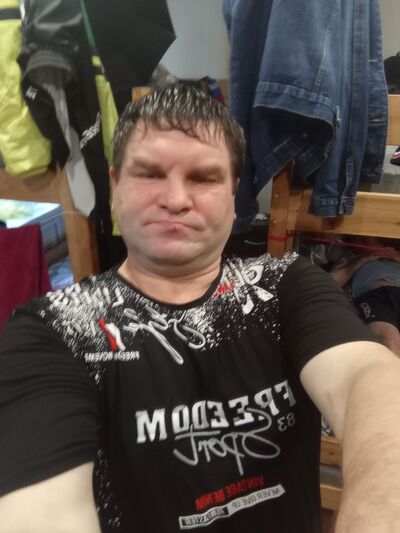  ,   , 48 ,   ,   