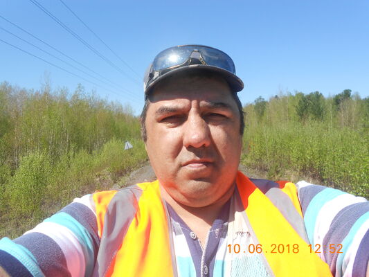  ,   , 52 ,   ,   , c , 