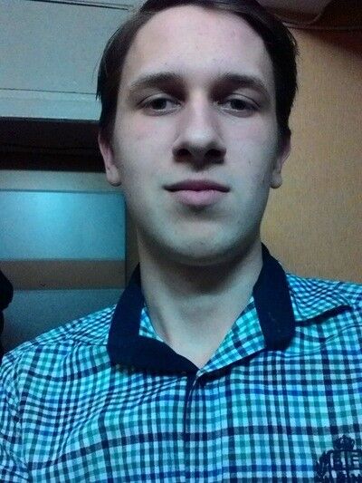  ,   Artur, 30 ,   ,   , c 