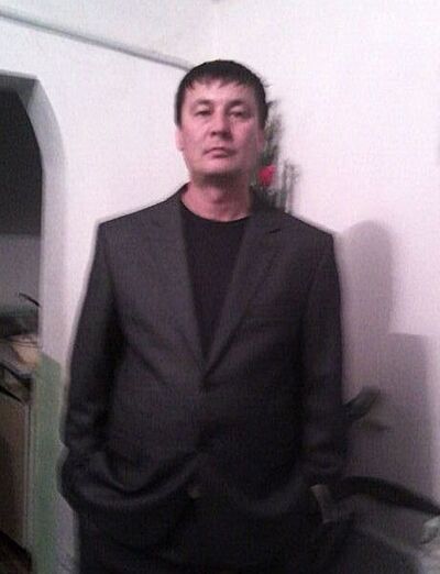  ,   , 51 ,     , c 