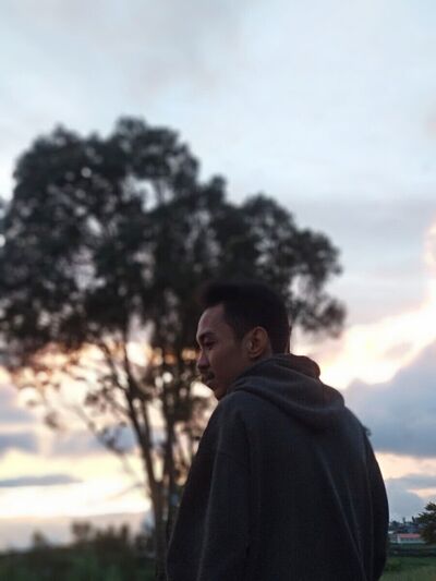  Acacia Ridge,   Sul, 31 ,   ,   , c 