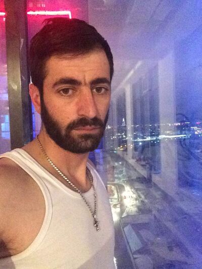  ,   , 35 ,   c , 