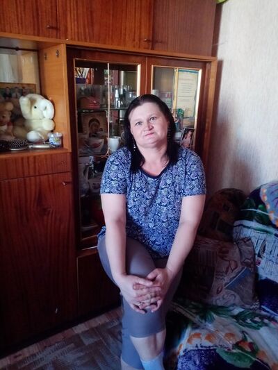  ,   , 46 ,   ,   , c 