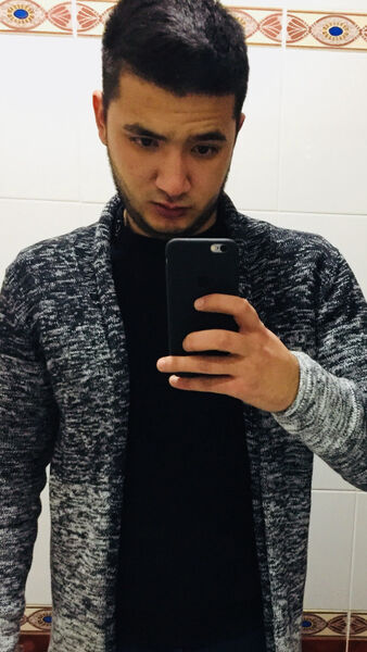  ,   Umidjaan, 31 ,   ,   , c 