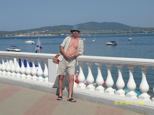  ,   , 61 ,   