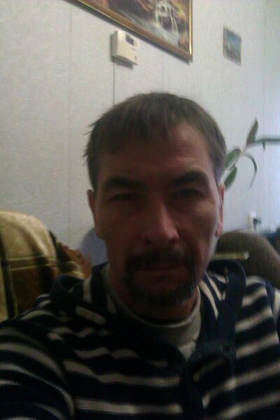   ,   , 51 ,   c 