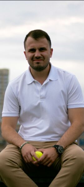  ,   , 44 ,   ,   