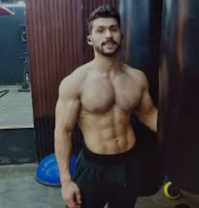  ,   Mohanad, 25 ,   ,   