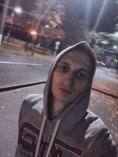  ,   , 25 ,   ,   , c 