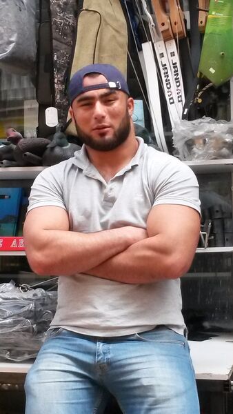  ,   , 35 ,   