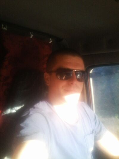  -,   , 35 ,   