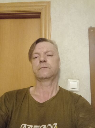  ,   , 53 ,  