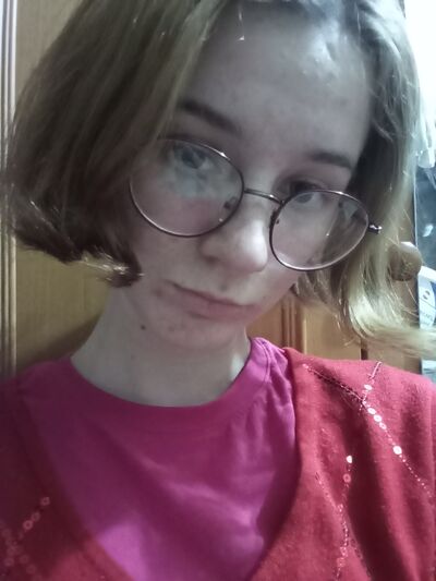  -,   , 19 ,   ,   , 