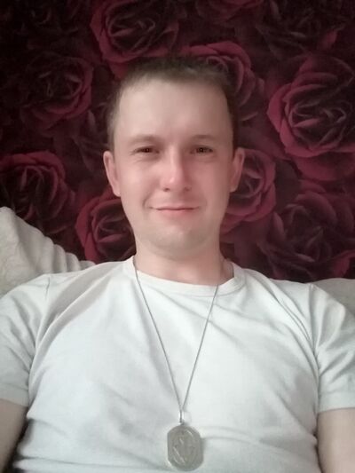  ,   SERGEANT, 40 ,   ,   , c 