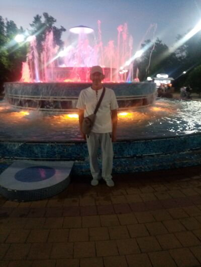  ,   , 59 ,   ,   , c 