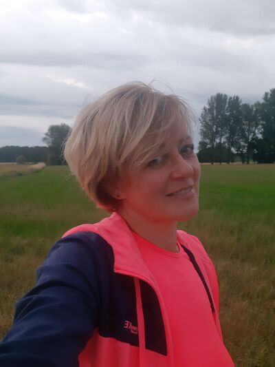  Vlodrop,   , 49 ,   ,   