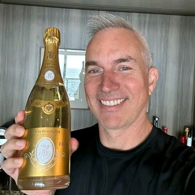  Diez,   Love, 62 ,   ,   