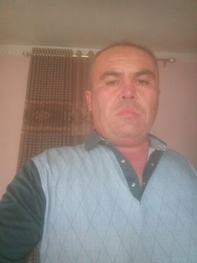  ,   , 47 ,   ,   