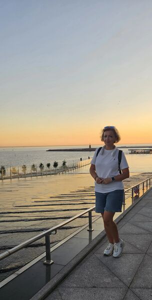  -,   Svetlana, 51 ,     , c 