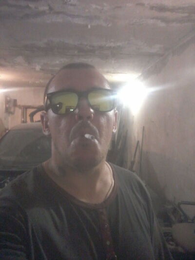  ,   , 43 ,  