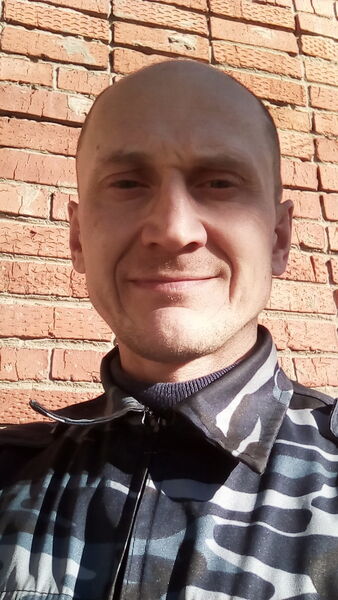  -,   , 51 ,   ,   , c 