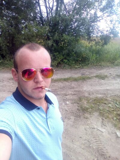  ,   , 26 ,   , 