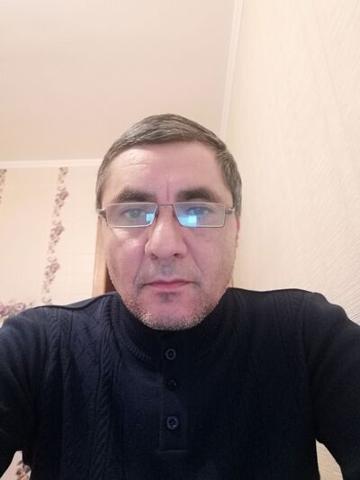  ,   Nik, 54 ,   ,   , c 