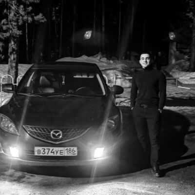  ,   Eldar, 21 ,   ,   
