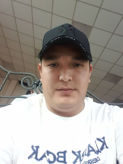  -,   , 32 ,   ,   