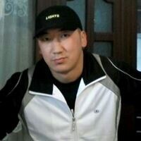  ,   Ali, 34 ,   ,   , c 