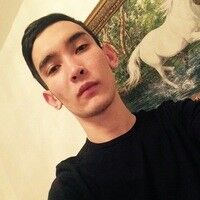  ,   , 27 ,   