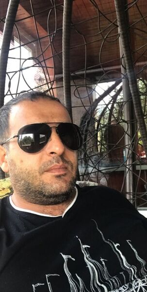  ,   , 39 ,   