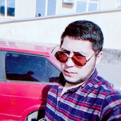  ,   , 31 ,     , c , 