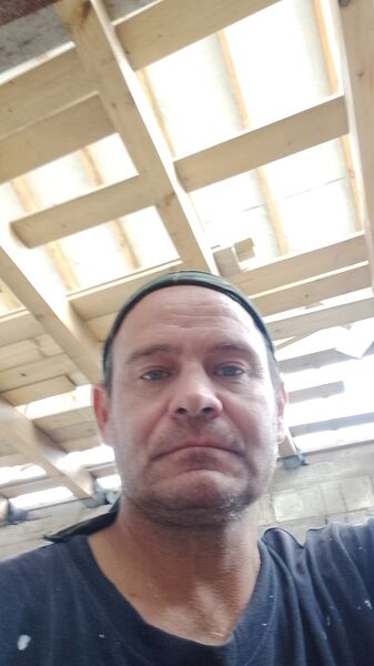  ,   , 46 ,   c 