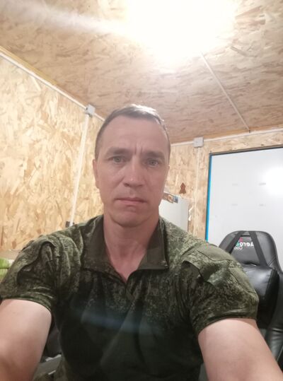  --,   , 42 ,   ,   