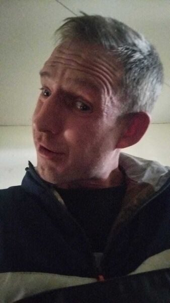  -,   , 39 ,   ,   
