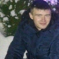  Moscow,   , 36 ,   ,   , c 
