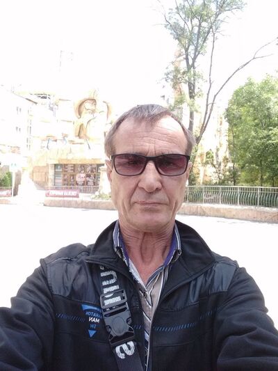  ,   , 59 ,   ,   , c 